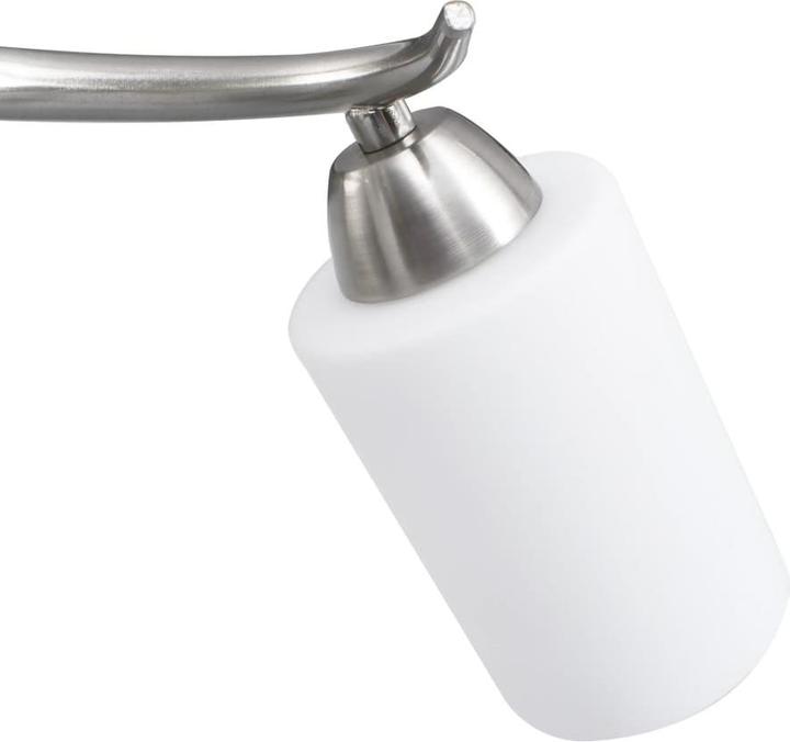 Image du produit VidaXL Carrissa (E14)