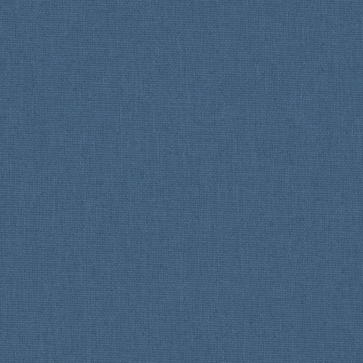 Produktbild VidaXL Kimble (110 cm, 82 cm)