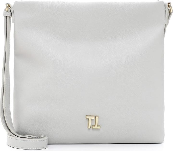 Produktbild Tamaris Umhängetasche TAS Franca