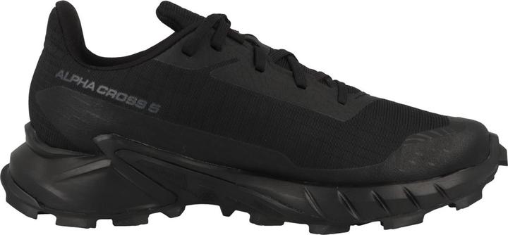 Produktbild Salomon Alphacross 5 - 59881 (39 1/3)