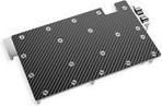 Immagine prodotto Alphacool WAK ES RTX 5090 Reference 1-Slot-Design