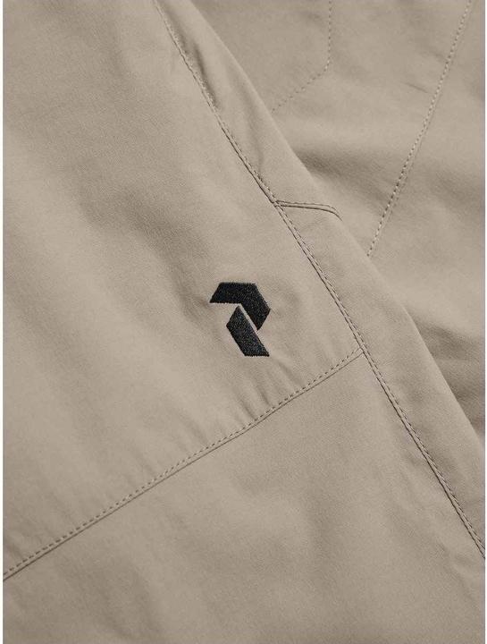Actual product image Peak Performance M Iconiq Pants (XL)