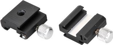 B.I.G. 423228 camera mounting accessory Hot shoe (Flash unit spare parts)