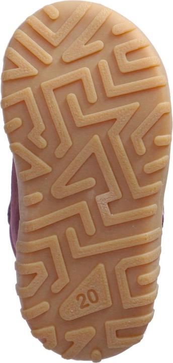 Actual product image Ricosta Denny (22)
