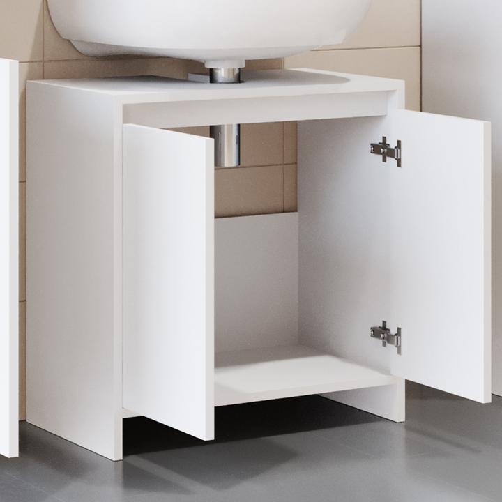 Image du produit Vicco Emma (58 x 60 x 33 cm)