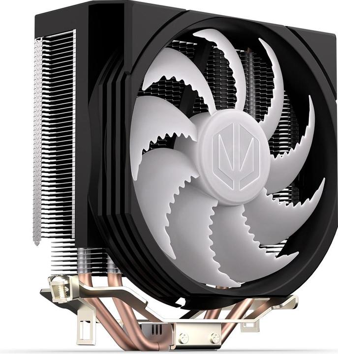 Produktbild Endorfy Spartan 5 ARGB (146 mm)