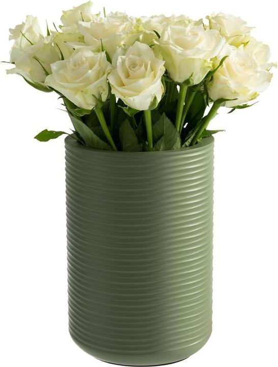 Produktbild APS Flaschenkühler "ELEMENT"