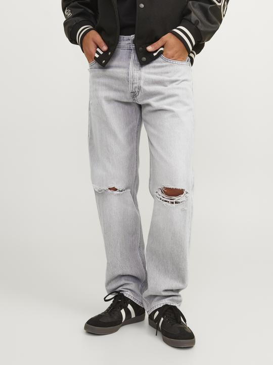 Image du produit Jack & Jones Jjichris Jjoriginal Sbd 021 Ln (29)