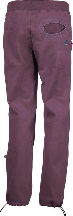 Actual product image E9 Onda Slim2 (XS)