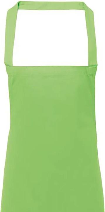 Immagine prodotto Premier Gonne senza tasche (confezione da 2) (Taglia unica)