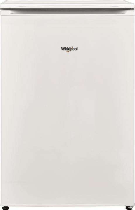 Produktbild Whirlpool W55ZM 112 W 2 N (Freistehend, 103 l)