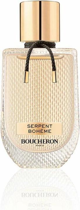 Image du produit Boucheron Serpent Boheme (Eau de parfum, 50 ml)