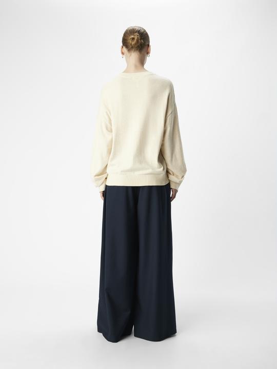 Image du produit Object Strick Pullover (XS)