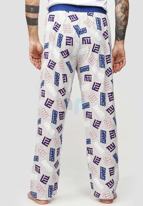 Produktbild Recovered NFL Giants (L)