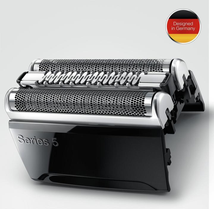 Produktbild Braun Series 5 (1 x)