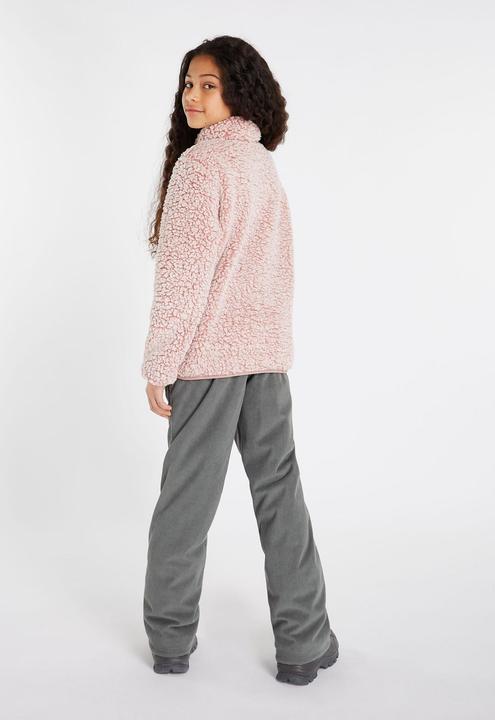 Immagine prodotto MGA Felpa da bambino Protest Prtinde Jr 1/4 Zip Top (116)