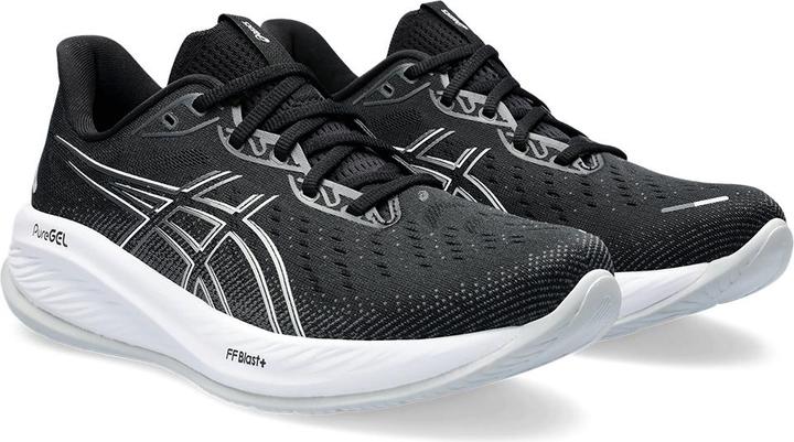 Image du produit ASICS Performance GEL-CUMULUS 26 (45)