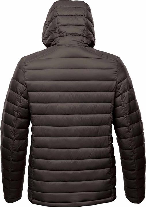 Image du produit Stormtech Veste matelassée thermique Stavanger pour hommes (XXL)
