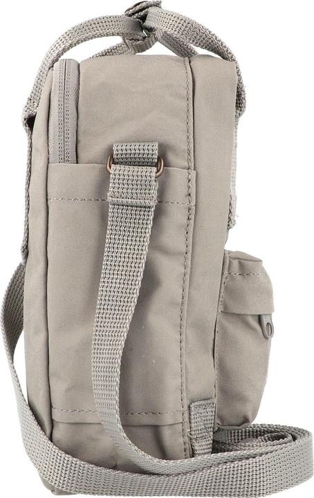 Produktbild Fjällräven Kånken Sling