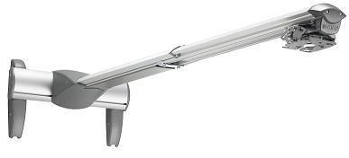 Image du produit Infocus Dual Stud Short Throw Wall Mount (support mural à deux branches) (Mur)