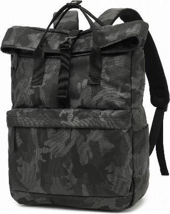 Celly Venturepackcamo