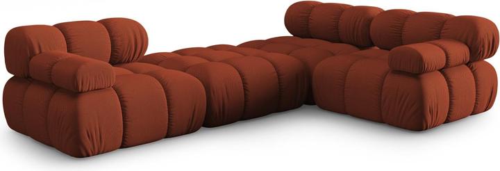 Produktbild Micadoni Bellis (2-Sitzer, 3-Sitzer, 4-Sitzer)