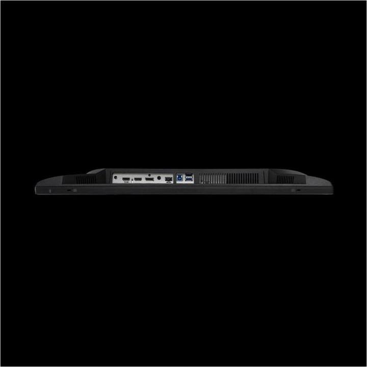 Actual product image ASUS TUF Gaming VG27AQL1A (2560 x 1440 pixels, 27")