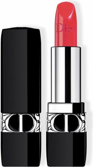 Produktbild Dior Rouge (683 Rendez-Vous Satin)