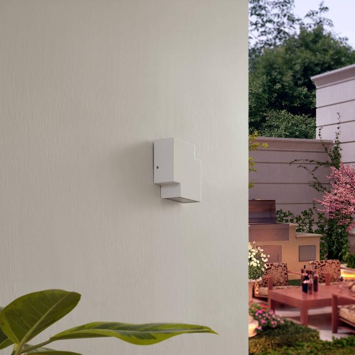 Image du produit Lindby Fendir (IP54)