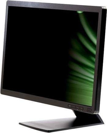 Actual product image 3M Privacy Filter 23.6" 16:9 (23.60", 16 : 9)