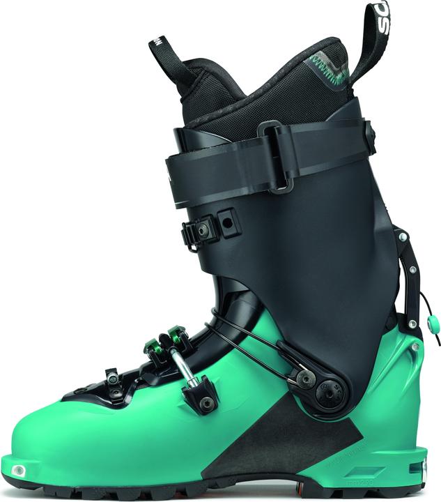 Produktbild Scarpa Tourenskischuhe Gea (24)