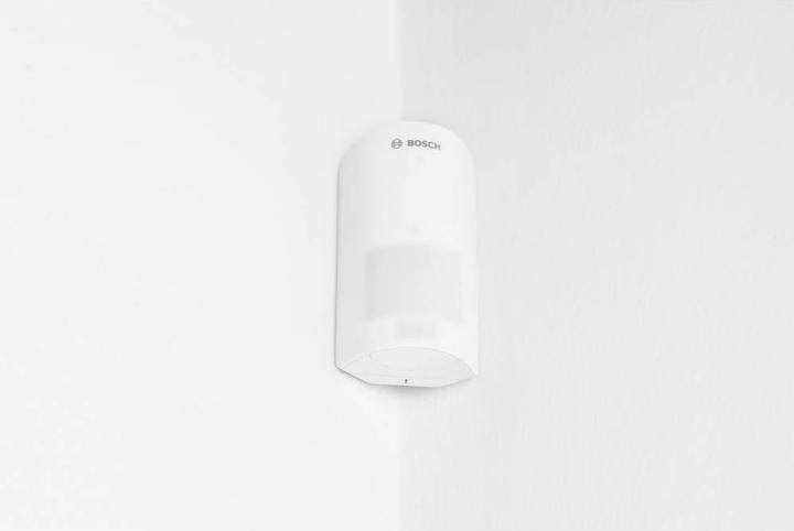 Immagine prodotto Bosch Smart Home Bewegungsmelder (50 m)