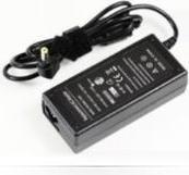 Image du produit CoreParts Adaptateur d'alimentation 45W Toshiba (45 W)