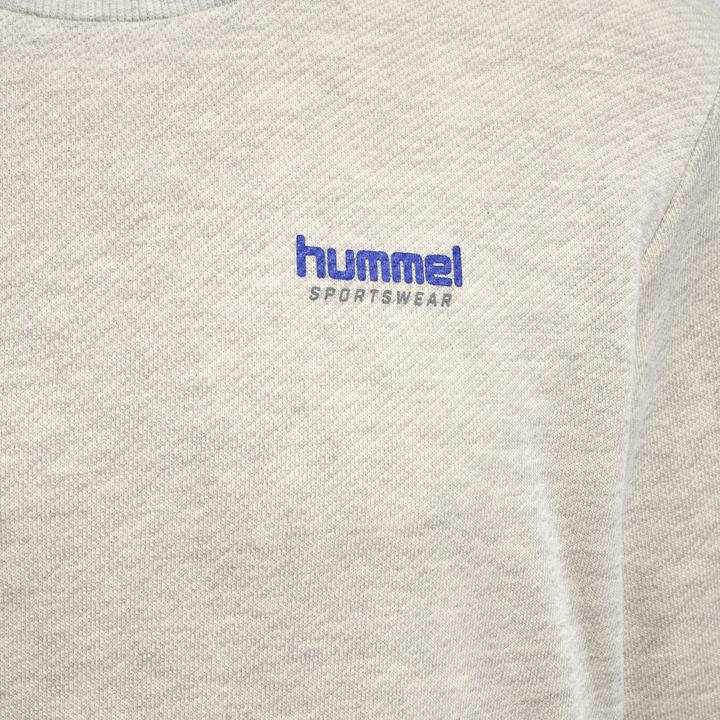 Produktbild hummel Lgc Austin Sweatshirt (XL)