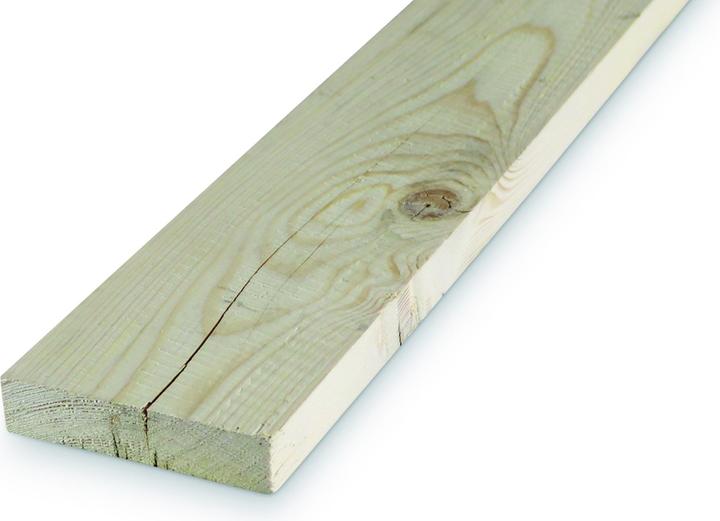 Immagine prodotto DIY-Wood TAVOLE DI LEGNO VECCHIO FI AB SB BR 20 X 120X500
