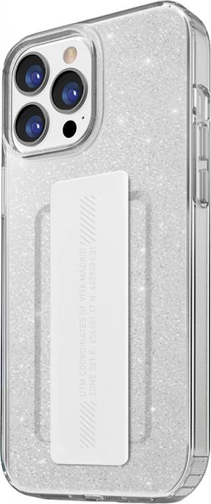 Image du produit Viva Madrid Étui arrière Celeste (Apple iPhone 13 Pro)