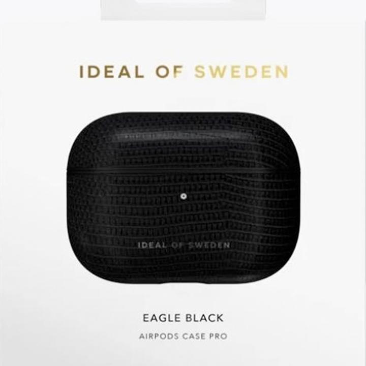 Produktbild iDeal Of Sweden Atelier (Kopfhörer Tasche)