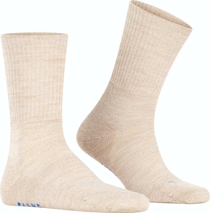 Produktbild Falke Walkie light SO (Einzelpack, 39 - 41)