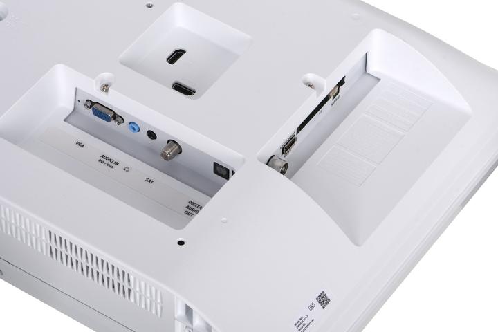 Immagine prodotto Philips 24PHS5537 (24", PHS5537, LED, HD, 2022)