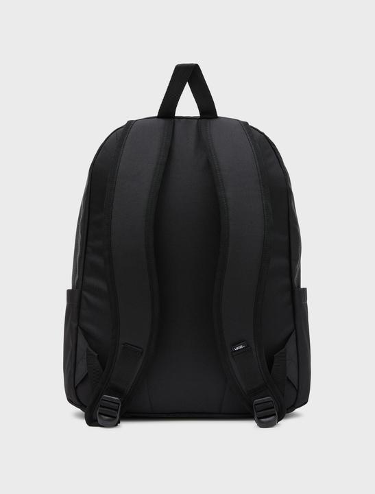 Produktbild Vans Old Skool Backpack - Os