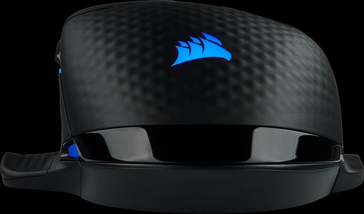 Actual product image Corsair Dark Core RGB Pro (Wireless, Cable)