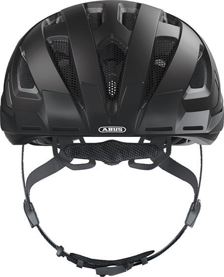 Produktbild Abus Aduro 2.0 (52 - 58 cm)