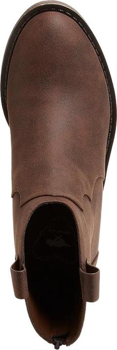 Produktbild Rocket Dog Stiefeletten Yolanda (41)
