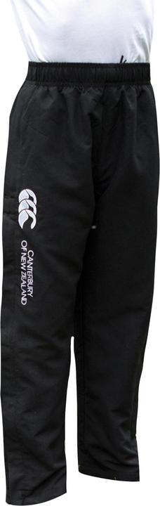 Immagine prodotto Canterbury Pantaloni sportivi da stadio con elastico in vita (152)
