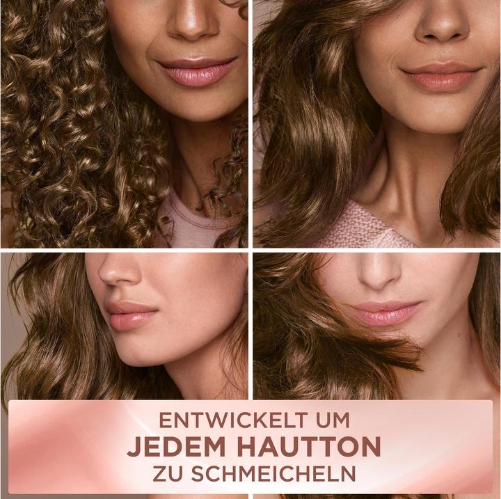 Produktbild L'Oréal Paris Universal Nude (6U Dunkelblond)