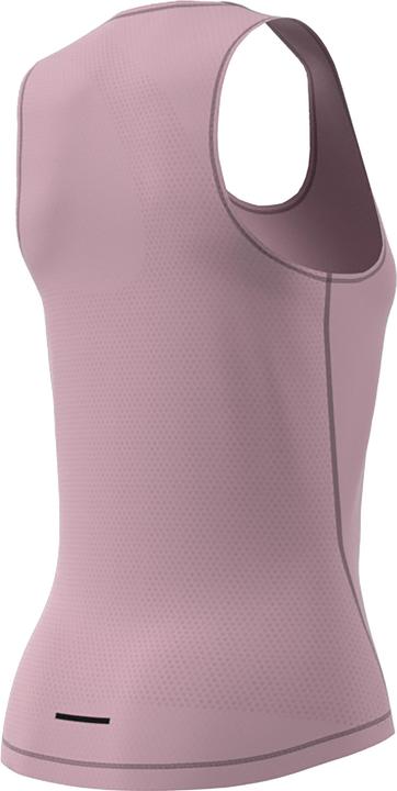Produktbild adidas Terrex Xperior Singlet (L)