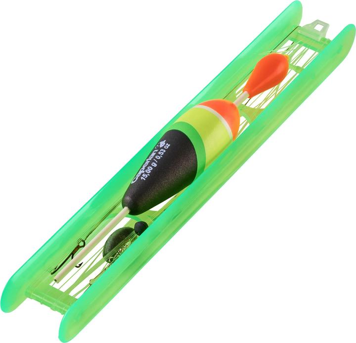 Immagine prodotto Caperlan PL-RL-K7 (600 cm)