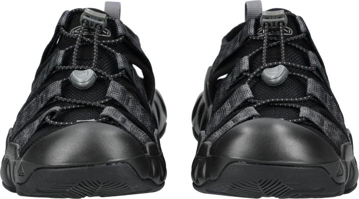 Image du produit Keen Sandalen (48)