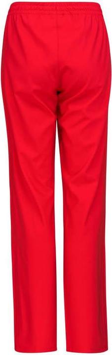 Produktbild Head Club Pants W rot (XL)