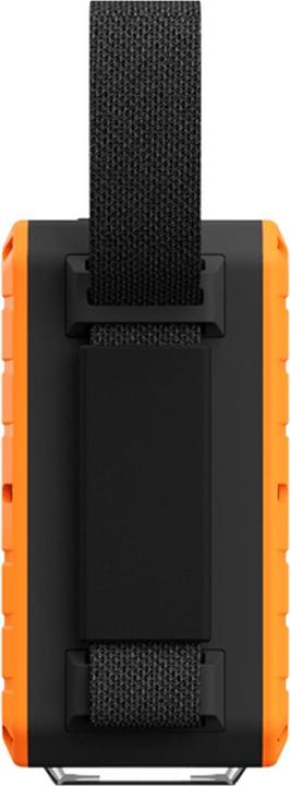 Produktbild Xtorm Xtreme Series (40000 mAh, 100 W, 154 Wh)